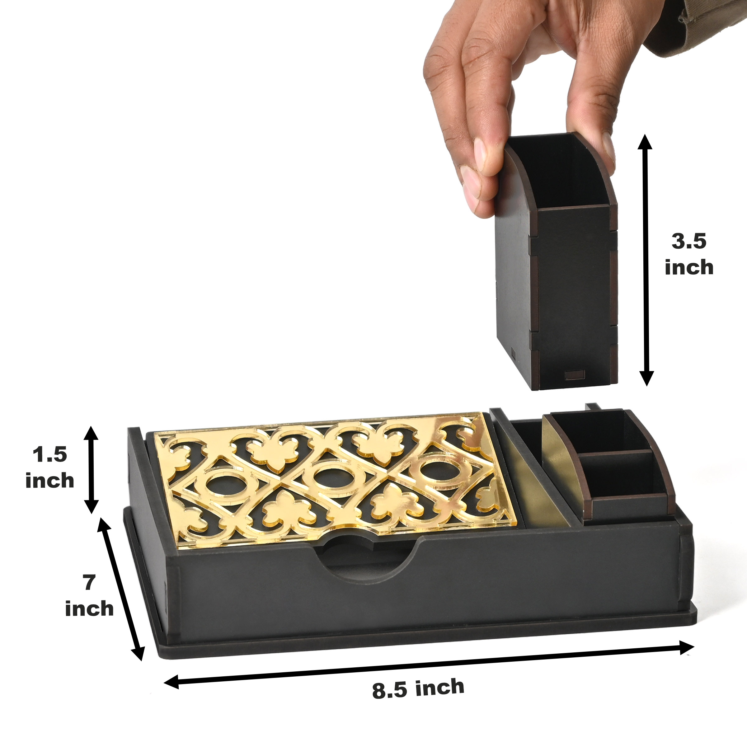 upload/images/Tissue Holder Dining Organizer-3.jpg